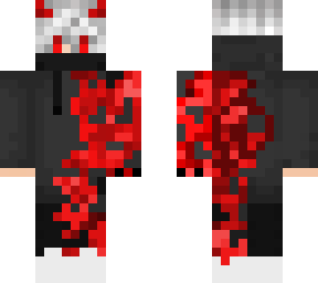 red amethyst