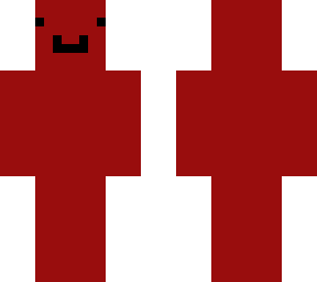 redman
