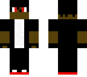 redriotyt skin