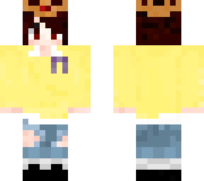 rinathestreamer