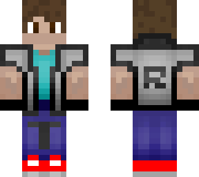 robsonvd