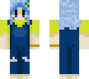rose (fixed)