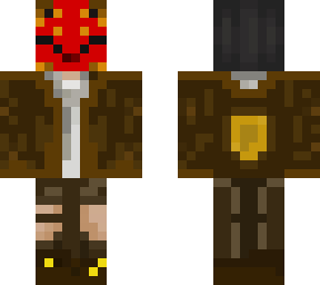 rpg guy idk