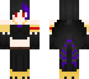 saiya