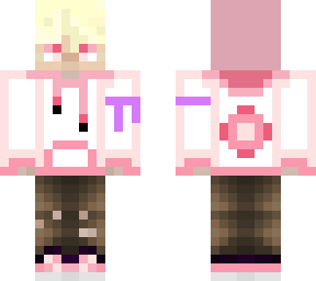 sakura kelan