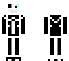 sans