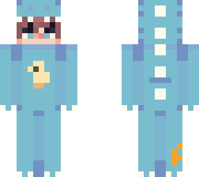 schlafanzug dino marlon