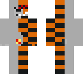 siren monokuma