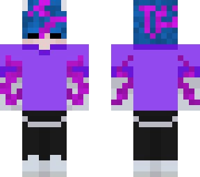 skin boy 2