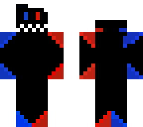 skin glitcheada