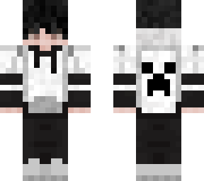 skin sibizi32