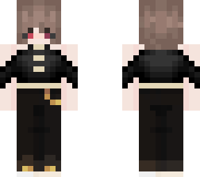 skin suki alternativa