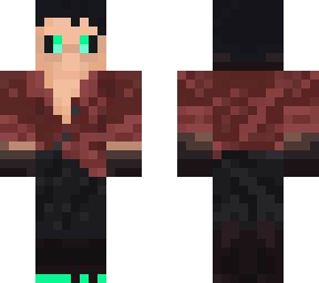 skulk pirate 1