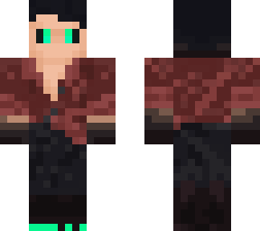 skulk pirate 2