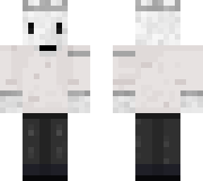 slight change in skin