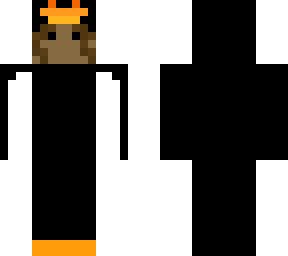 snqsdq
