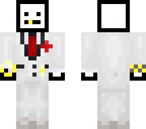 southern westerndust [remake]