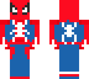 spiderman ps4
