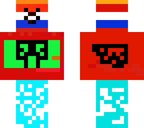 squex/jayden