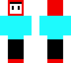 srprojecto