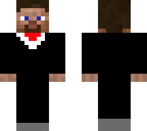 steve elegante 2.0