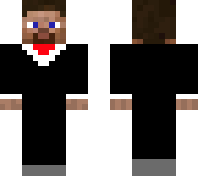steve elegante