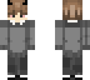 stoned emo in sweater