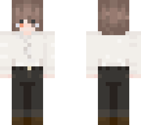 suki skin