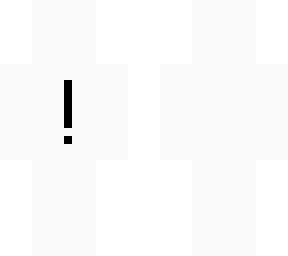symbol!