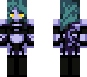 taru demon 1