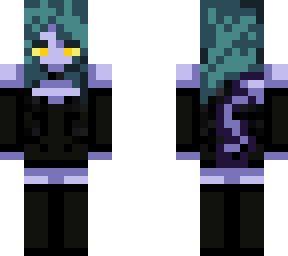 taru demon 2