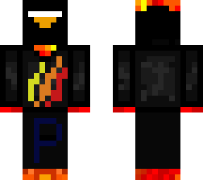 tbnfrags robot
