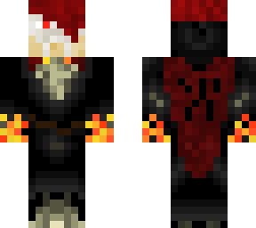 the new dusk concept