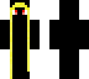 the one