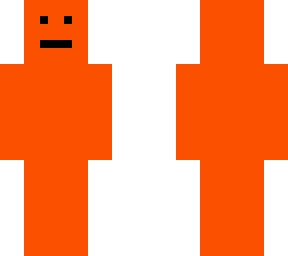 the orange slim 2