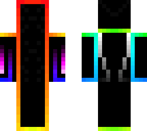 the sound wizard (fixed)