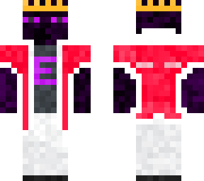 thenderking (if used give credit)