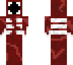 timmyhalas skin