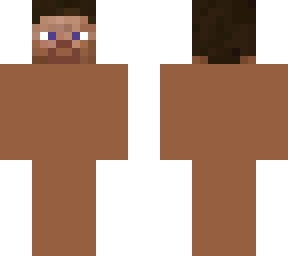 tkgughj
