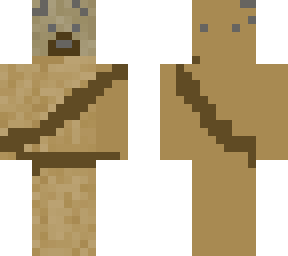 tusken