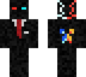 tux