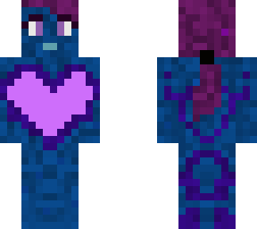 twilightannouncement competition (milkylady)