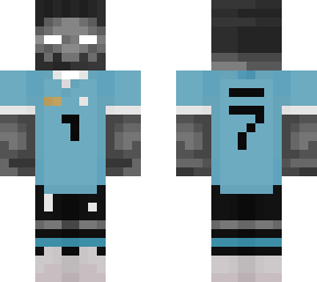 urukarl