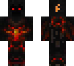 v-c-r-o-m lava king