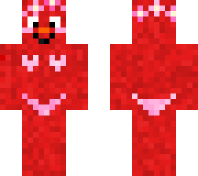 valentines day elmo