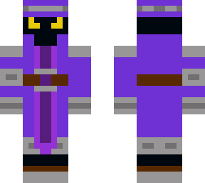veigar
