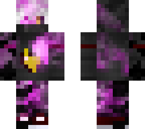 violet perceptor