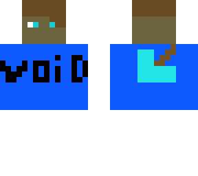 void cool