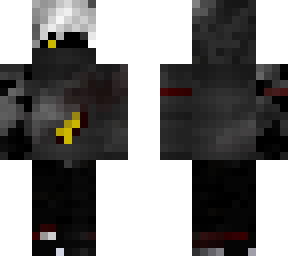 void perceptor