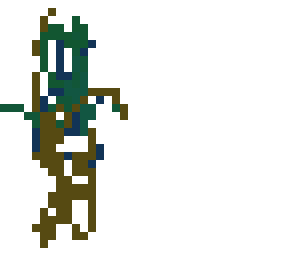 waste skin